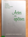Actes des apôtres