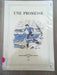 Une promesse
