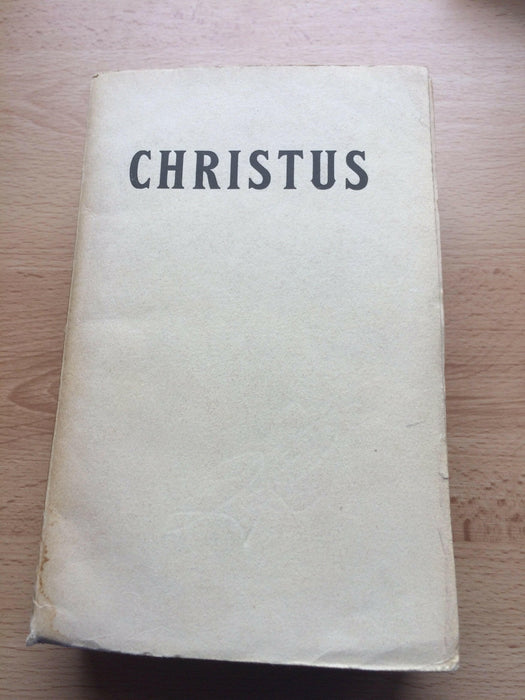 Christus