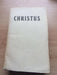 Christus