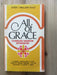 All of Grace