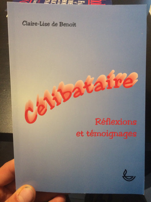 Occasion - Célibataire