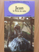 Jean : la vérité du salut