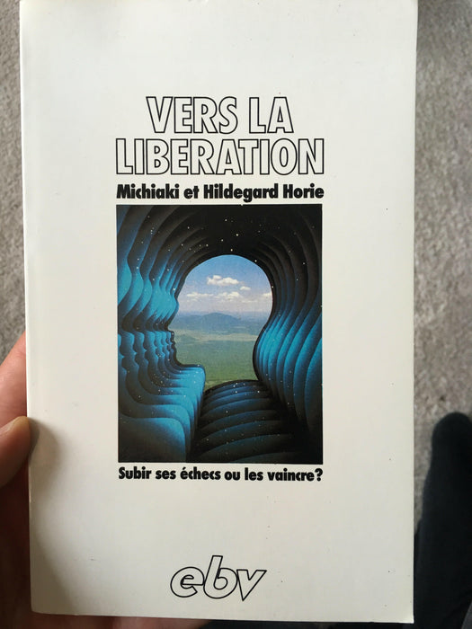 Occasion - Vers la libération