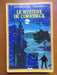 Le mystère de Corribeck
