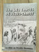 La Bible en Bandes Dessinées