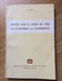 Notes sur le livre de Job et le Cantique des Cantiques