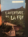 L'aventure de la foi