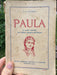 Paula