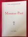 Monsieur Paul