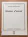 Graines d'amour