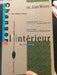 Changer de l'intérieur
