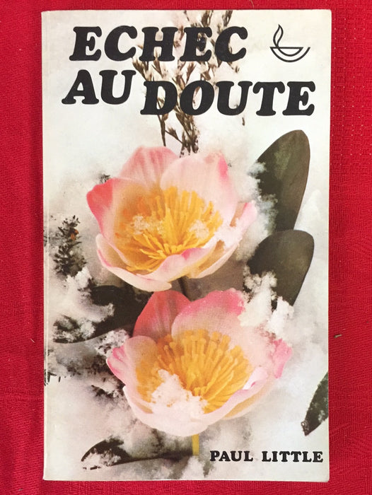 Occasion - Échec au doute