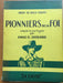 Pionniers de la foi