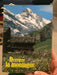Derrière la montagne