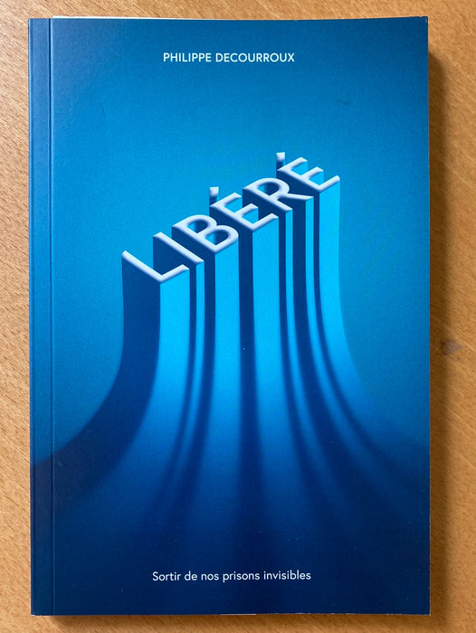 Occasion - Libéré