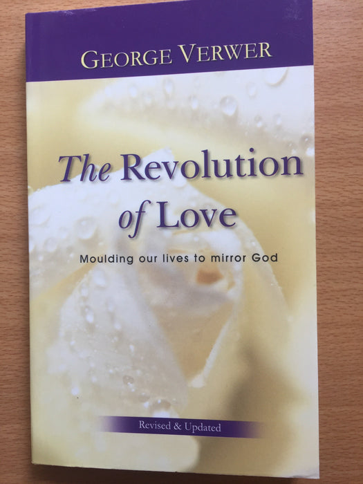 Occasion - The revolution of love