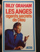 Les anges