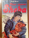 Pour sauver Sheba