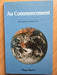 Au commencement