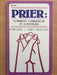 Prier : comment commencer et continuer