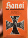 Hansi
