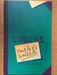 Conseils pour la vie nouvelle