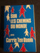 Sur les chemins du monde avec Corrie Ten Boom