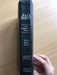 Holy Bible