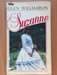 Suzanne