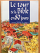 Le tour de la Bible en 80 jours