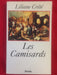 Les Camisards