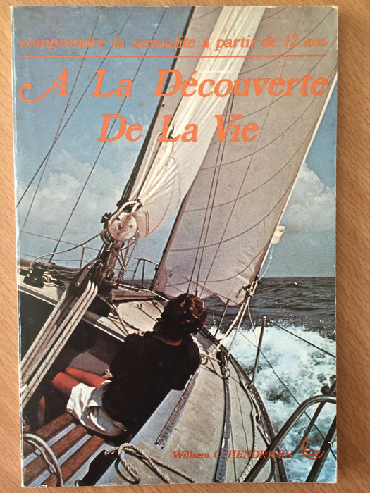 Occasion - A la découverte de la vie