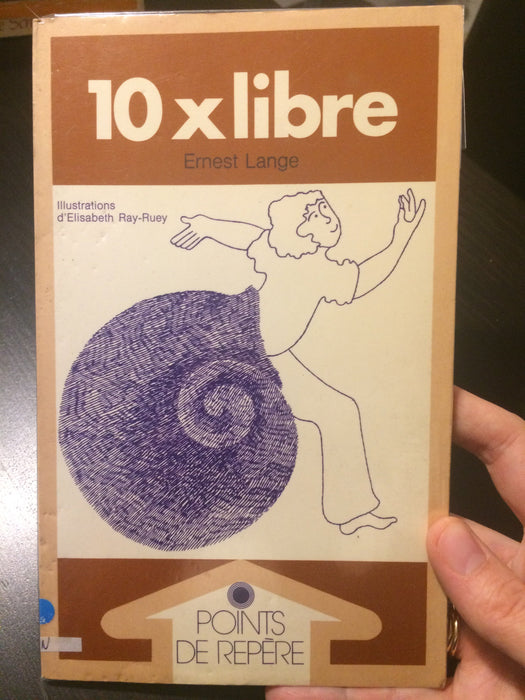 Occasion - 10x libre