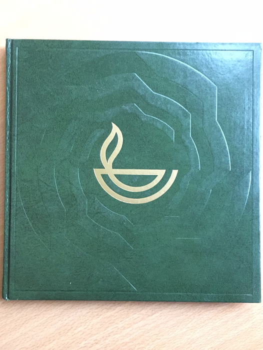 Occasion - Racontez les merveilles de la Bible : 1867-1967 Centenaire de la Ligue pour la lecture de la Bible