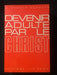 Devenir adulte par le Christ