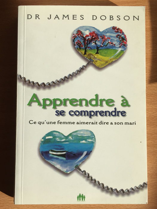 Apprendre à se comprendre