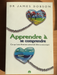 Apprendre à se comprendre
