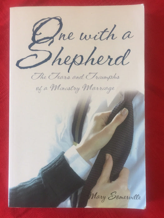 Occasion - One With a Shepherd