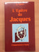 L'Épître de Jacques