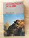 400 Promesses de la bible