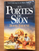Aux portes de Sion