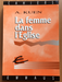 La femme dans l'Eglise
