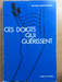 Ces doigts qui guérissent