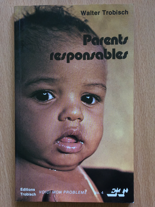 Parents responsables