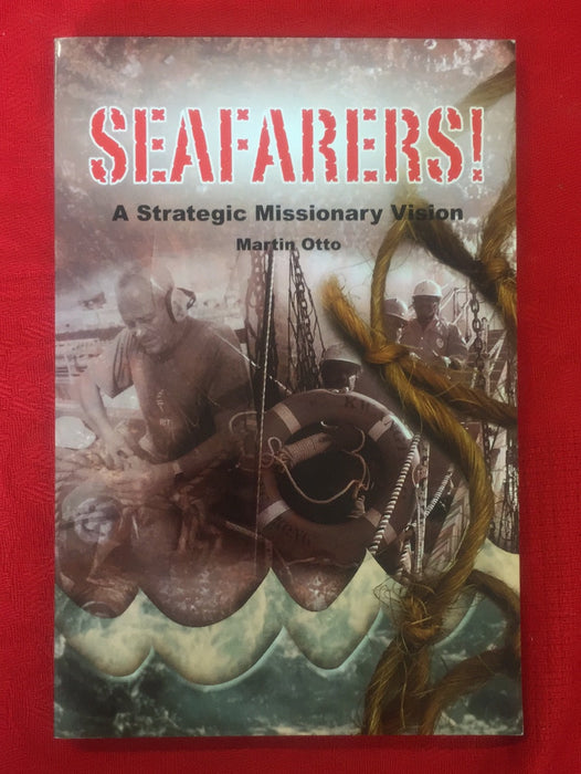 Occasion - Seafarers