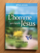L'homme qui s'appelle Jésus