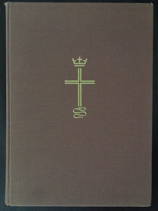 Occasion - Vocabulaire biblique