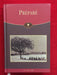 Préparé - numéro 242 - 278