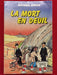 La mort en deuil